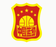 Imagem ilustrativa do artigo Federação Chinesa de Basquete