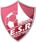 Vignette pour Entente sportive La Rochelle