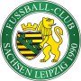 Vignette pour FC Sachsen Leipzig
