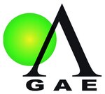 GAE-logo (selskap)