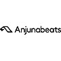 Vignette pour Anjunabeats