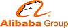 Logo Alibaba