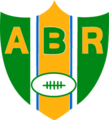 Logo Associação Brasileira de Rugby (4) .png