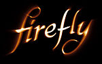 Vignette pour Firefly (série télévisée)