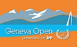 Vignette pour Tournoi de tennis de Genève (Challenger)