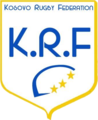 Logo de 2018 à 2019.