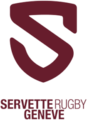 Logo depuis juin 2018.