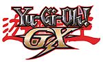 Vignette pour Yu-Gi-Oh! GX