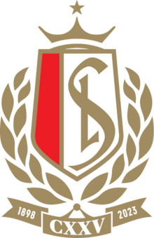 Logo du Standard de Liège (125 ans).png