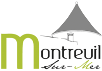 Image illustrative de l’article Liste des maires de Montreuil-sur-Mer