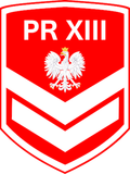 Vignette pour Équipe de Pologne de rugby à XIII