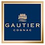 Vignette pour Cognac Gautier