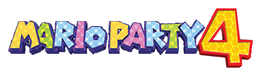 Mario Party 4 Logo.png