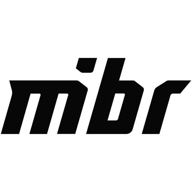 Made go. MIBR. КС го MIBR. КСГО логотип MIBR. Логотип команды MIBR.