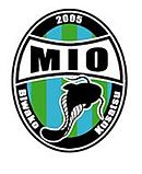 Logo MIO Biwako Kusatsu