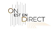 On est en direct - logo.jpg