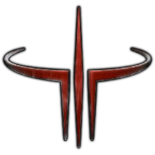 Quake III Arena Logo 2.png