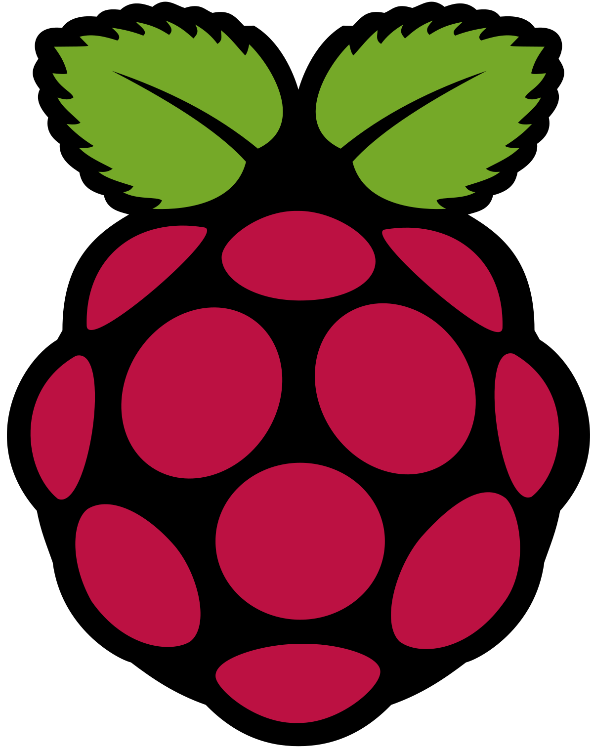 Le Raspberry Pi 4 double sa RAM pour le même prix