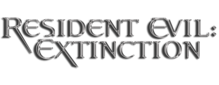 Resident Evil Extinction Logo.png