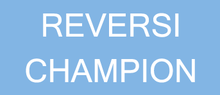 Reversi Champion - Logo Jaquette Oric.png