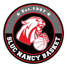 SLUC Nancy (logo).svg