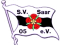 Vignette pour SV Saar 05 Saarbrücken