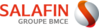 logo de Salafin