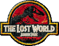 Vignette pour The Lost World: Jurassic Park (jeu vidéo, arcade)