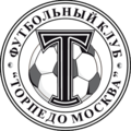 1999-2009