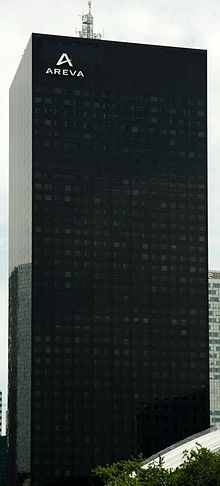 Torre areva.JPG