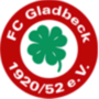 Vignette pour FC Gladbeck 1920/52