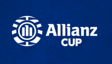 Allianz Cup logo.png