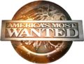 Vignette pour America's Most Wanted