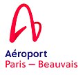 Vignette pour Aéroport de Paris-Beauvais