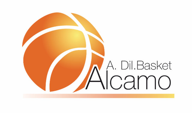 Logo du Basket Alcamo