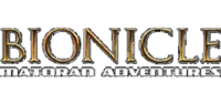 Vignette pour Bionicle: Matoran Adventures