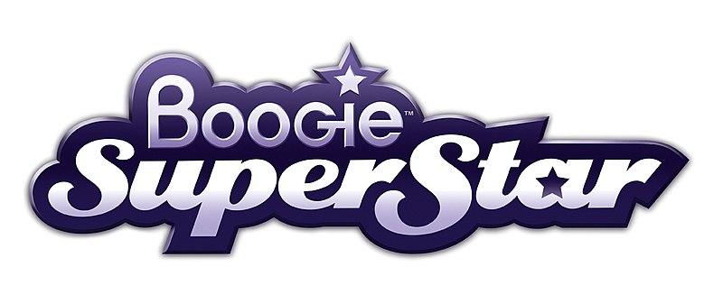 Fichier:Boogie Superstar Logo.jpg