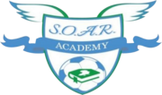 Vignette pour Académie SOAR