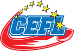 Vignette pour Central European Football League