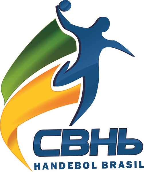 Fichier:Confédération brésilienne de handball1.png