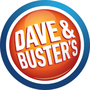 Vignette pour Dave &amp; Buster's