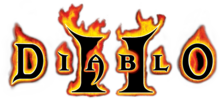 Diablo II Logo.png