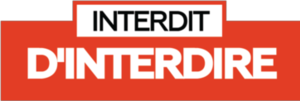 Vignette pour Interdit d'interdire