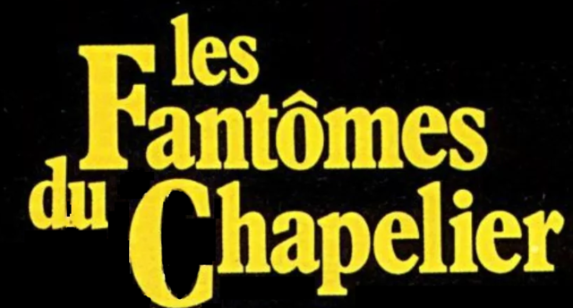 Description de l'image Les Fantômes du chapelier (film).png.