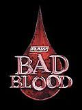 Vignette pour Bad Blood (2004)