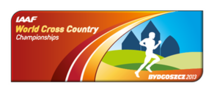 Vignette pour Championnats du monde de cross-country 2013