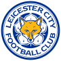 Vignette pour Leicester City Football Club
