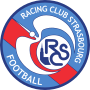 Vignette pour Saison 1978-1979 du Racing Club de Strasbourg