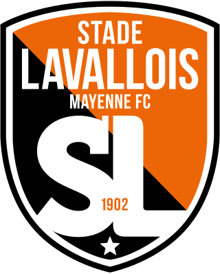 Description de l'image Logo Stade lavallois MFC 2022.svg.