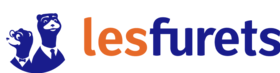 Logo Lesfurets